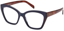 Emilio Pucci EP5216 092 Rama ochelari