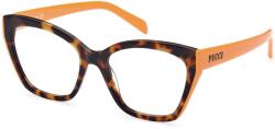 Emilio Pucci EP5216 056