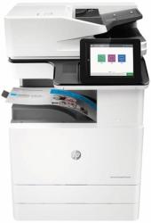 HP LaserJet Managed E78228dn