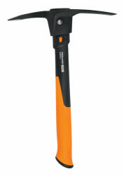 Fiskars IsoCore S 1062937 Tarnacop