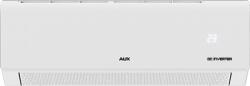 AUX AMWM-H18/4R3A(CA)-5 Aura Pro