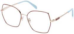 Emilio Pucci EP5213 071 Rama ochelari