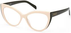 Emilio Pucci EP5215 024