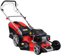 Gama Garden GLM 56S