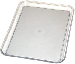 Graef műanyag szeletgyűjtő tálca - 0000011 (0000011)