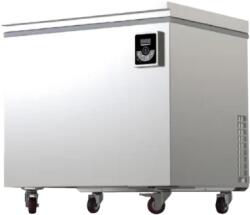 The Space Skyra II kristálytiszta jégkészítő IMT-310 (IMT-310)