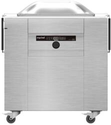 Mychef iSensor kamrás vákuumgép mobil M40 (FSMB42E2)