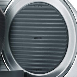 Graef pengefedél-SKS500, Vivo, EVO & G5x - 11065 (11065)