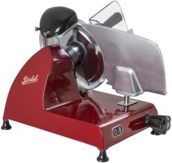 Berkel Red Line RL 220 szeletelőgép (RL220)