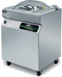 Lavezzini 450S Kamrás Vákuumgép (Lavezzini 450S)