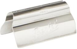 Berkel Sonka csipesz (360VCE099)