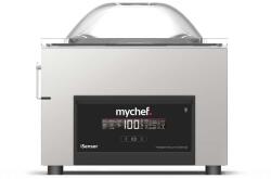 Mychef iSensor kamrás vákuumgép "M" (Busch) 20m3h (TTMB20E2)