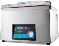 MAXIMA MVAC450 Kamrás Vákuumcsomagoló gép 50cm (09300227)