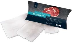 LAVA Marhahús Érlelő Tasakok (VL0557)