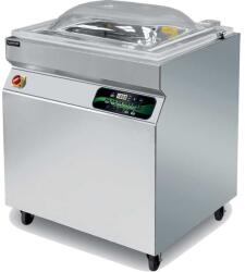 Lavezzini Lapack 550S Kamrás Vákuumgép (550S)