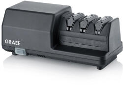 Graef késélező SG2000 - 3 fázisú, professzionális - 20°-os késekhez (SG2000EU)