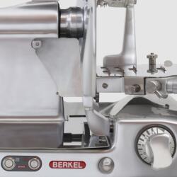 Berkel Suprema Salumeria PES 315 szeletelő (PES 315)
