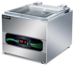 Lavezzini Mycra Kamrás Vákuumgép (Mycra)