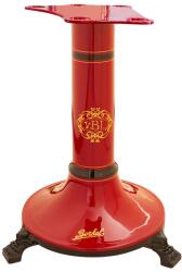 Berkel B2 állvány (Berkel Stand B2)