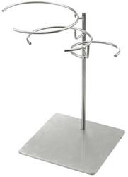 Vesta vákuumtasaktöltő állvány levesekhez szószokhoz (PH10)