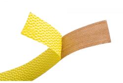 Magic Vac Gépekhez Teflon hegesztő szalag (1 hegesztőszál) (MVheg)