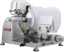 Berkel Suprema Macelleria PEM 350 szeletelő (PEM 350)