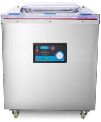 MAXIMA MVAC 700 Álló Kamrás Vákuumcsomagoló gép 70cm (09300229)