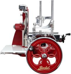 Berkel Flywheel P15 RED szeletelő (P15 RED)