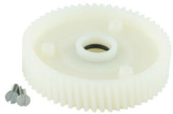 Graef fogaskerék szett CLASSIC - 141833 (141833)