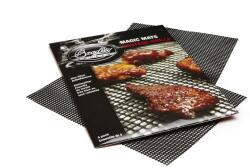 Bradley Magic Mats (4 darabos szett) (BTNSMAT4)