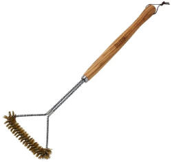 DeliVita kemence tisztító kefe (1204)