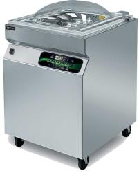 Lavezzini 450 Lapack Kamrás Vákuumgép (450 Lapack)