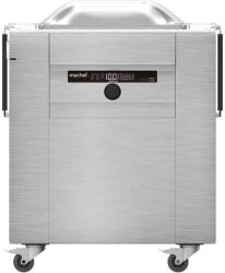 Mychef iSensor kamrás vákuumgép mobil S40 (FSSB42E2)