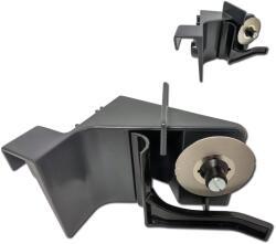 Graef gyémántbevonatú pengeélező MASTER M80 szeletelőgéphez - 1002 (1002)