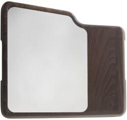 Berkel Vágódeszka Inox betéttel a HL sorozathoz (2FRCAX)