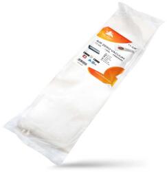 Air Zero vákuumtasak szalámikhoz (50db/csom) (AZEXS1360)