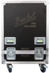Berkel Fly Case for stand (FLIGHTCASE-STAND)