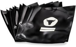 Dry Ager Vákuumtasak 25 x 30 cm 160 (50 db) (DX0088)