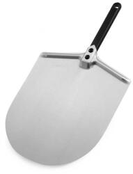 GI. METAL Pizzalapát 33 cm pizzasütőhöz (CLASS33/25)