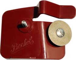 Berkel Penge élező HomeLine 200/250 (BKACCSBSHLS0100000)