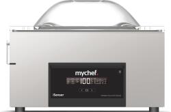Mychef iSensor kamrás vákuumgép L20 (Busch) (TTLB20E2)