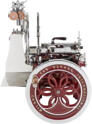 Berkel Flywheel L16 Szeletelő (L16)