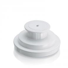 LAVA Befőttesüveg vákuumozó adapter vákuumgéphez (ACO1007)