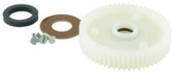 Graef fogaskerék szett MASTER - 141834 (141834)