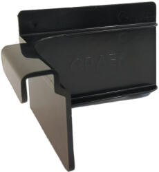 Graef élelmiszerrögzítő EVO, SlicedKitchen és más modellekhez - 12048 (12048)