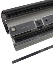 Lava hegesztő szalag V100-300 PREMIUM gépekhez (2 hegesztőszál) (VE0208)