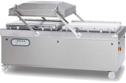 BOSS TITAN-X 950 kamrás vákuumgép (TITANX950)