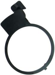 Graef Törlőgyűrű SKS 900-hoz-144052 (144052)