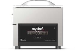 Mychef iSensor kamrás vákuumgép "S" (Busch) 8 m3/h (TTSB06E2)