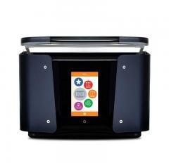 Minipack Smart Infuser MX2 (MX2)